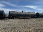 NATX 252713